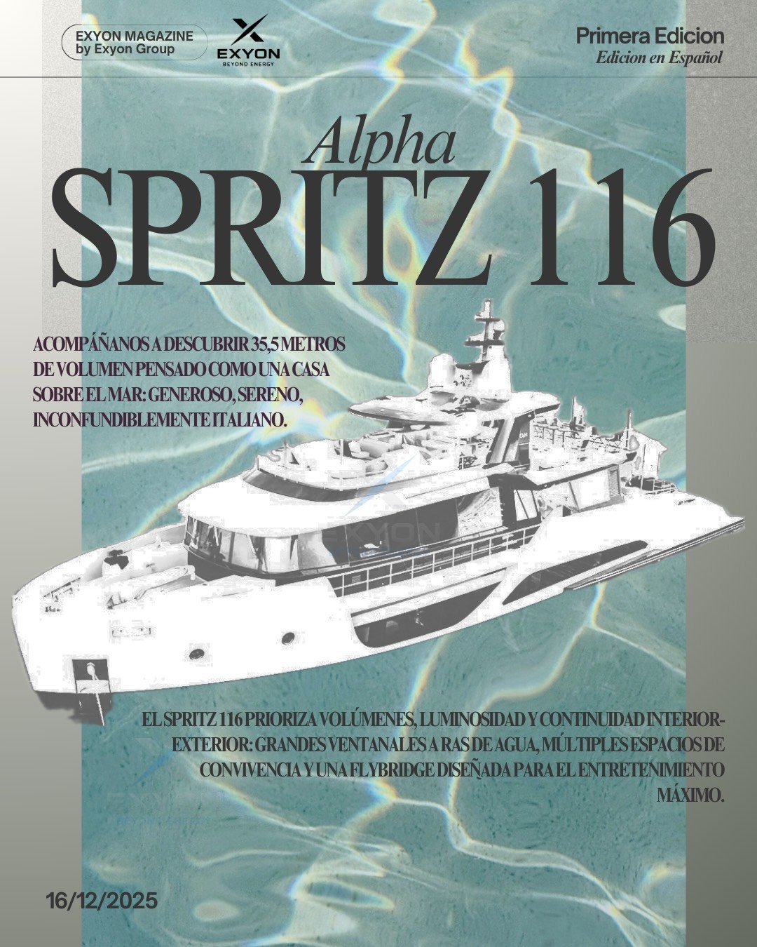 White and Black Retro Car Travel Instagram Post - 1