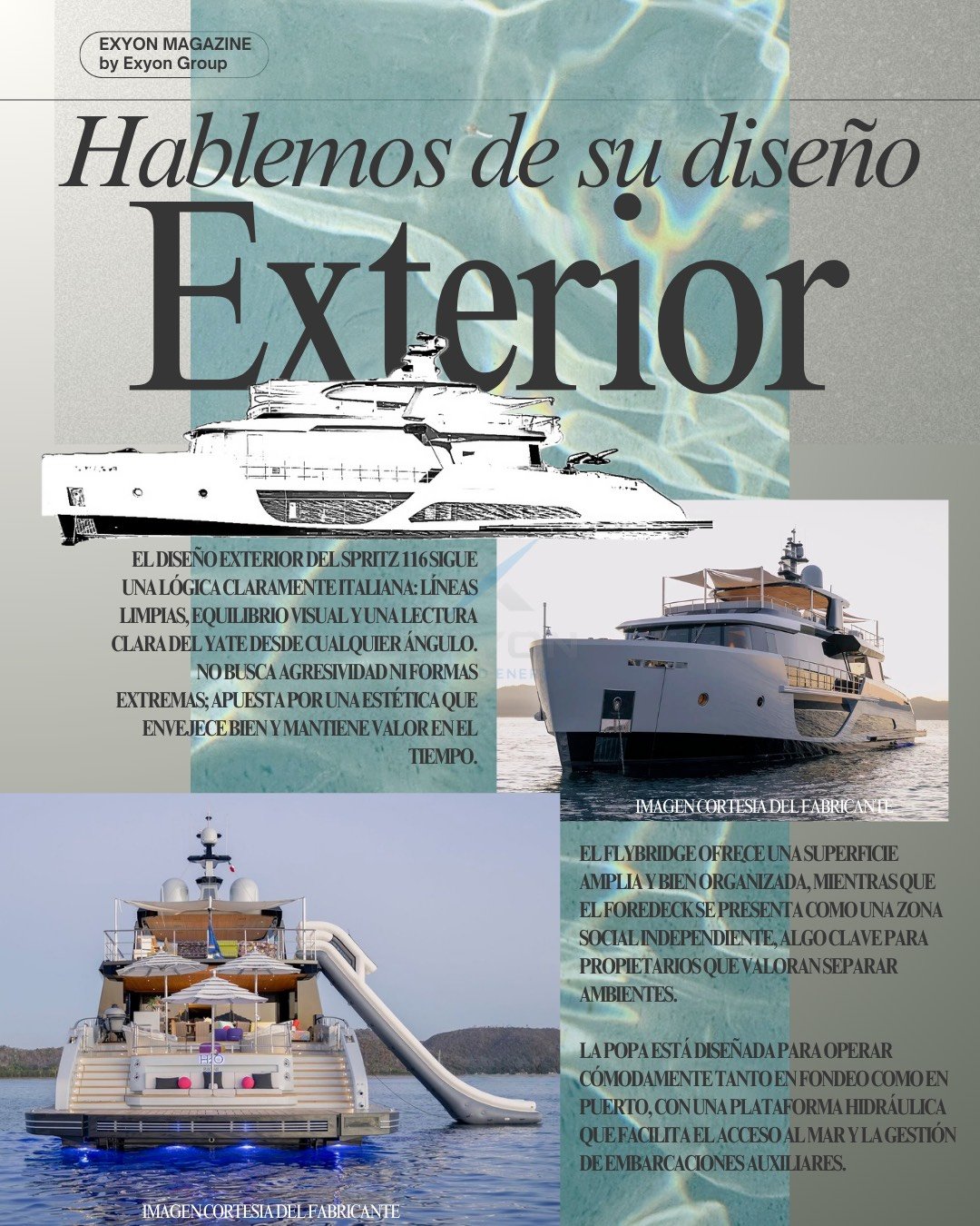 White and Black Retro Car Travel Instagram Post - 2