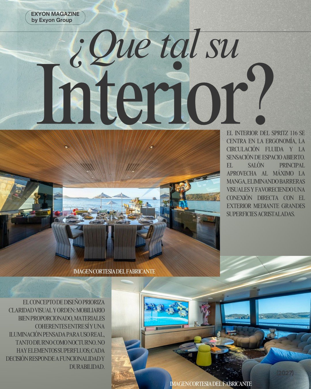 White and Black Retro Car Travel Instagram Post - 3