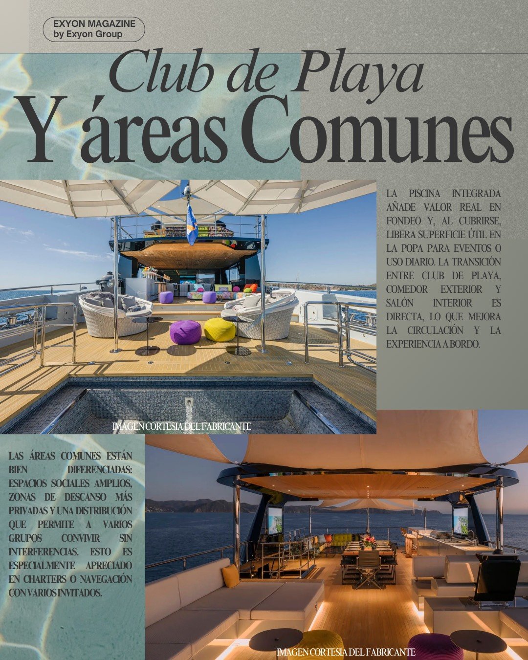 White and Black Retro Car Travel Instagram Post - 5